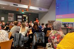 WhatsApp-Image-2026-04-26-at-11.16.13-3