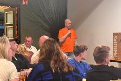 WhatsApp-Image-2026-04-26-at-11.16.13