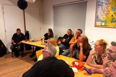 WhatsApp-Image-2026-04-26-at-11.16.14-1