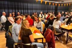 WhatsApp-Image-2026-04-26-at-11.16.14-2