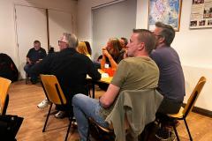 WhatsApp-Image-2026-04-26-at-11.16.14