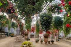 IMG-20250924-WA0028