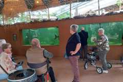 IMG-20250924-WA0032