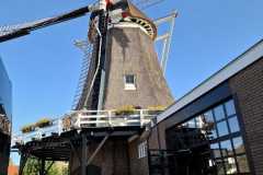IMG-20250924-WA0033
