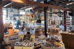 IMG-20250924-WA0036