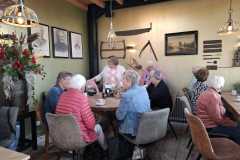 IMG-20250924-WA0038