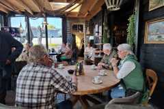 IMG-20250924-WA0039