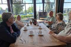 IMG-20250924-WA0041