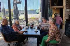 IMG-20250924-WA0042