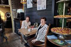 IMG-20250924-WA0043