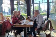 IMG-20250924-WA0044