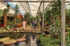 IMG-20250924-WA0049