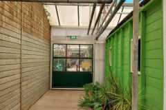 IMG-20250924-WA0050
