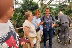 IMG-20250924-WA0055