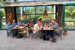 IMG-20250924-WA0057