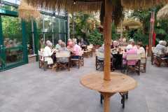 IMG-20250924-WA0058