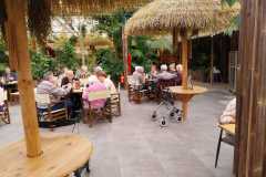 IMG-20250924-WA0059