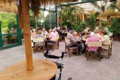IMG-20250924-WA0060