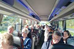 WhatsApp-Image-2025-09-24-at-09.50.04_225e0f98