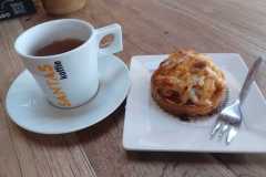 WhatsApp-Image-2025-09-24-at-10.41.50_e20625c1