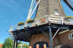 WhatsApp-Image-2025-09-24-at-11.43.11_00ad48c1