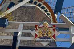 WhatsApp-Image-2025-09-24-at-11.44.50_11f0c39e