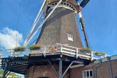 WhatsApp-Image-2025-09-24-at-11.44.50_d1dde98e