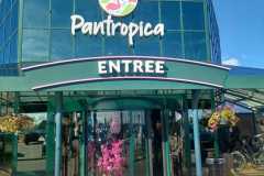 WhatsApp-Image-2025-09-24-at-12.46.01_4eb27b76