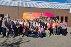 WhatsApp-Image-2025-09-24-at-13.19.14_a944941c