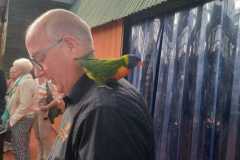 WhatsApp-Image-2025-09-24-at-13.58.35_c1aca598