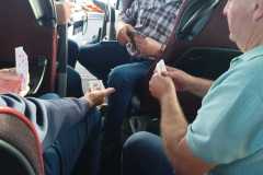 WhatsApp-Image-2025-09-24-at-17.32.40_3a29c6bb