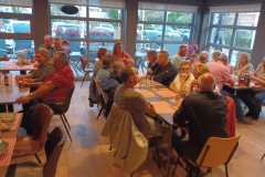 WhatsApp-Image-2025-09-24-at-19.05.44_80c13d65