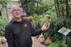 WhatsApp-Image-2025-09-24-at-20.32.02_0314a3b6