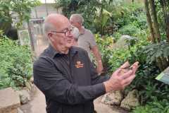 WhatsApp-Image-2025-09-24-at-20.32.02_30a0f8cb