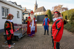 sinterklaas-25-6908