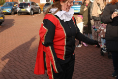 sinterklaas-25-6942