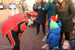 sinterklaas-25-6943