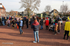 sinterklaas-25-6949