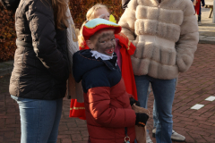 sinterklaas-25-6955
