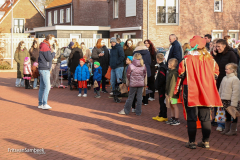 sinterklaas-25-6958