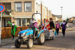 sinterklaas-25-6970