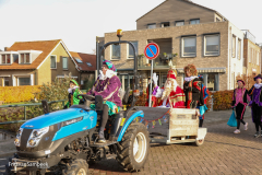 sinterklaas-25-6972