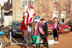 sinterklaas-25-6980