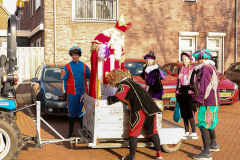 sinterklaas-25-6981
