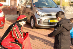 sinterklaas-25-6990