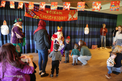 sinterklaas-25-7064