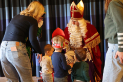 sinterklaas-25-7065