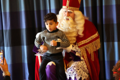 sinterklaas-25-7068