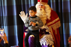 sinterklaas-25-7069