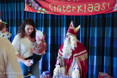 sinterklaas-25-7074